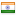 thetilesofindia.com hosted country